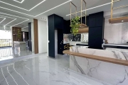 Apartamento com 2 dormitórios, 76 m² - venda por R$ 1.010.000,00 ou aluguel por R$ 6.066,67 - Swiss Park - Campinas/SP