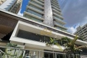 Apartamento com 3 dormitórios para alugar, 111 m² por R$ 12.700,00/mês - Cambuí - Campinas/SP