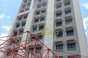 Sala à venda, 35 m² por R$ 250.000,00 - Botafogo - Campinas/SP