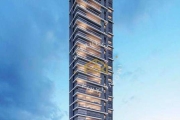 Apartamento com 3 dormitórios à venda, 240 m² por R$ 4.320.000,00 - Cambuí - Campinas/SP