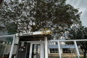 APARTAMENTO NO BOSQUE COM VALOR ABAIXO DO MERCADO