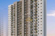 LANÇAMENTO  UNNI MANSÕES.