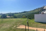 Terreno à venda, 300 m² por R$ 510.000,00 - Roncáglia - Valinhos/SP