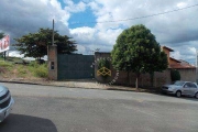 Terreno à venda, 370 m² por R$ 1.170.000,00 - Jardim Sevilha - Indaiatuba/SP