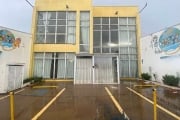 Barracão, 374 m² - venda por R$ 1.930.000,00 ou aluguel por R$ 8.791,67/ano - Parque Universitário de Viracopos - Campinas/SP