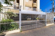 APARTAMENTO COM 2 DORMITÓRIOS À VENDA NO  ALAMEDA DOS FLAMBOYANTS - CAMPINAS/SP