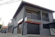 Sala para alugar, 48 m² por R$ 2.510,00/mês - Jardim Nova Europa - Campinas/SP