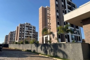 Apartamento para Venda e Locação no Eco Vila Genebra  Swiss Park Campinas
