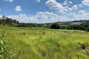 Terreno à venda, 1385 m² por R$ 1.100.000,00 - Chácara São Rafael - Campinas/SP