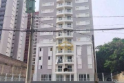 Apartamento com 3 dormitórios à venda, 74 m² por R$ 530.000,00 - Mansões Santo Antônio - Campinas/SP
