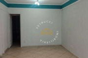 Salão para alugar, 24 m² por R$ 2.550,00/mês - Centro - Campinas/SP