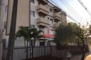 Apartamento à venda no Portal de Versalhes I, em Londrina, representa a simplicidade refinada aliada à conveniência moderna. Com dois quartos, uma sal