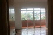 Apartamento à venda no Residencial Maria Angélica no Jardim Presidente em Londrina. Próximo à Avenida Maringá. Este lar oferece um espaço acolhedor e