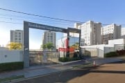 Apartamento para venda no Edifício Melville na Cidade Industrial II em Londrina. Estrategicamente localizado próximo à UTF-PR. Este lar acolhedor ofer