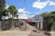 Apartamento à venda no Residencial Cambezinho 1 no San Fernando em Londrina. Com 2 quartos, sala e cozinha e 1 vaga de garagem, 45m2 área privativa.