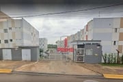 Apartamento à venda no Edifício Pe Carmel Bezzina no Jardim Strass em Londrina. Ótima oportunidade e localização na Zona Norte, apartamento sol da man