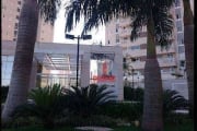 Apartamento a venda no Ed Liberty Towers na Gleba Palhano em Londrina- PR