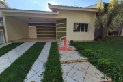 Casa à venda no Condomínio Havana em Londrina. Casa terrea, com tres quartos sendo uma suíte, sala com rack, armários nos quartos, cozinha planejada,