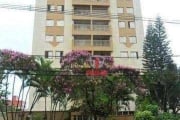 Apartamento à venda no Edifício Estelamaris no centro de Londrina. Oferece mais do que uma simples moradia - representa um estilo de vida elevado. Loc