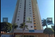 Apartamento à venda no Edifício Vivere Palhano na Gleba Palhano em Londrina. Com 3 quartos, 2 vagas de garagem.