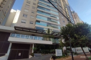 Apartamento à venda no Kensington Gardens na Gleba Palhado em Londrina. Com 3 quartos sendo 1 suíte, sala, lavabo, copa, cozinha, área de serviço, 1 b