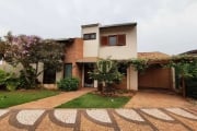 Casa para venda e locação no Condominio Terras de Santana Na Gleba Fazenda Palhano em Londrina. Zona Sul, próximo do Shopping Catuai Londrina.