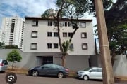 Apartamento à venda no Edíficio Vila de Lest em Londrina