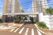 Apartamento a venda no Jardim Morumbi em Londrina - Pr