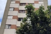 Apartamento à venda no Edíficio Lafayette no bairro Judith  em Londrina.