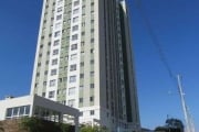 Apartamento à venda no Edifício Terraparque Residence no bairro Champagnat em Londrina. Com 3 quartos, sala, cozinha, área de serviço, banheiro social