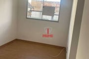 Apartamento com 1 dormitório para alugar, 38 m² por R$ 1.500,00/mês - Jardim Jockey Club - Londrina/PR