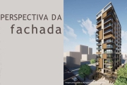 Apartamento para Venda em Niterói, Icaraí, 1 dormitório, 1 banheiro