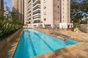 Apartamento à venda no bairro Vila Andrade - São Paulo/SP