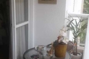 Apartamento em Vila Andrade, São Paulo/SP