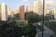 Apartamento em Jardim Caboré, São Paulo/SP