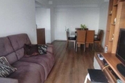 Apartamento em Jardim Vazani, São Paulo/SP