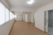 Apartamento para alugar no bairro Itaim Bibi - São Paulo/SP, Zona Sul