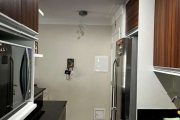 Apartamento Club Life preço abaixo