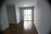 Apartamento em Jardim Caboré, São Paulo/SP