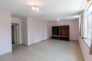 Apartamento em Itaim Bibi, São Paulo/SP