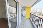 Apartamento Padrão Lapa