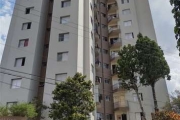 Apartamento em Vila Pirajussara, São Paulo/SP