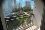 Apartamento em Vila Andrade, São Paulo/SP