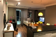 Apartamento em Vila Suzana, São Paulo/SP