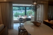 Apartamento em Jardim Vazani, São Paulo/SP