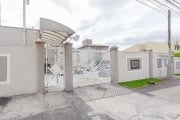 Apartamento com 2 quartos à venda na Rua Frederico Müller, 581, Campo Comprido, Curitiba