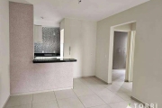 Apartamento à venda no Condomínio Residencial Platinum em, Sorocaba/SP