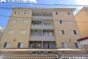 Apartamento Residencial à venda, Jardim Europa, Sorocaba - AP0031.