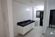 Apartamento à venda no Condomínio Residencial Le Monde Campolim em, Sorocaba/SP