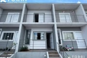 Sobrado Residencial à venda, Jardim Santa Esmeralda, Sorocaba - SO0041.